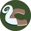 LooneyCon
