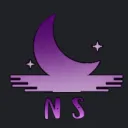 Night Store #100