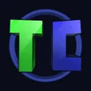 TotallyCraft Discord Server Icon