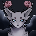 Gaidinia Discord Server Icon