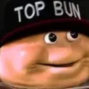 meme room's icon