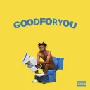 Good4U