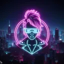 ⚜CyberSouls⚜