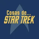 Cosas de Star Trek