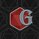 Gobelin d'Argent / Silver Goblin