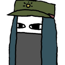 Danganronpa rp