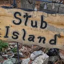 Stub's Pub