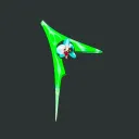 CMonday's server