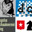 De Limburgse Jeugd