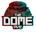 THE DOME Community