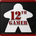 12th Gamer