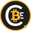 BECRYPTO