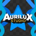 Aurilux Studio
