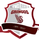 Two Red Gringos