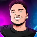 Canal Bruno Endo