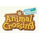 Animal Crossing New Horizons