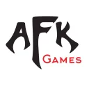 AFK Games