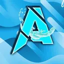 Team Aspiid (AI)