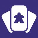 StartSpeler icon