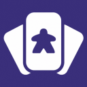 Discovery icon for StartSpeler Discord server