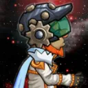 Server dos Legends