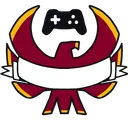 R.E.A.L.M.S. Gaming Club