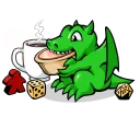 Drakar & Mazariner