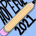 2021 Sheridan Animation Hopefuls