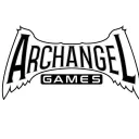 Archangel Games