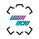 UbriOcio