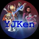 YJKen