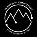 U of U Women in Computing