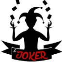 Le Joker Bar Ludique Saintes