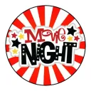 Movie Night