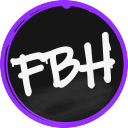 French Beatbox House icon