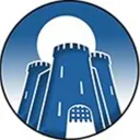 Magic Stronghold Games Portal
