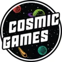 Cosmic Games