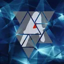 Alpha04snow