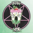 Cavity Cult