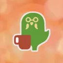 Animal Crossing New Horizons France