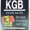 KGB