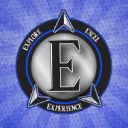 Everscape