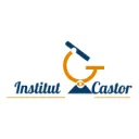Institut Castor