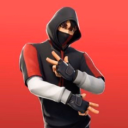 Fortnite_Lounge Server Icon