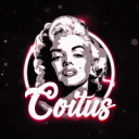 ♛ Coitus | Public Discord icon