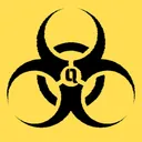 QuarantineMC