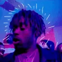 𝘷𝘪𝘣𝘦 𝘨𝘢𝘯𝘨's icon