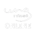 Ung i Värmdö