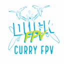 Duck Curry FPV icon