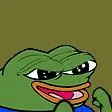 Elazer's stream